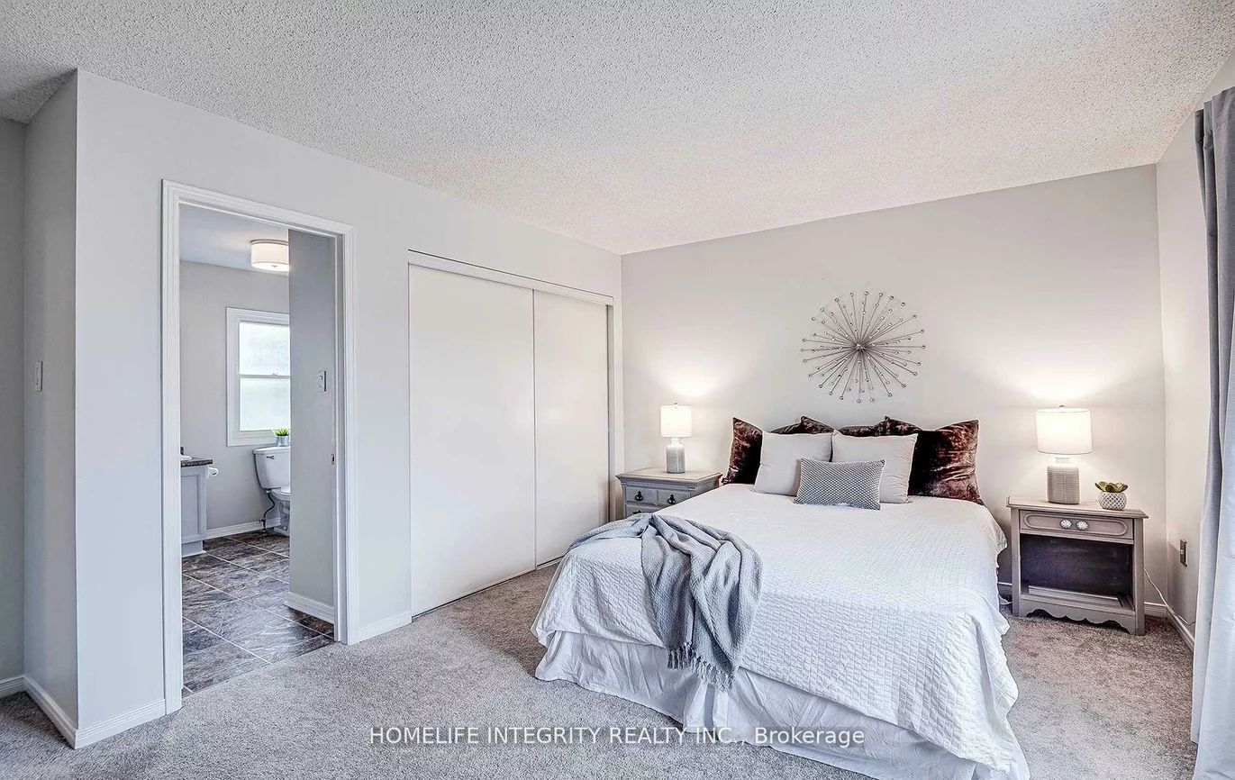 119, D'ambrosio, Painswick North, Barrie