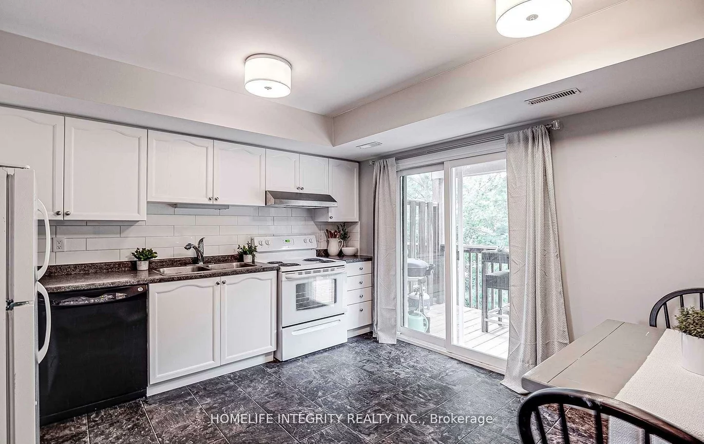 119, D'ambrosio, Painswick North, Barrie