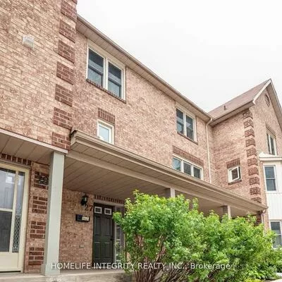 119, D'ambrosio, Painswick North, Barrie