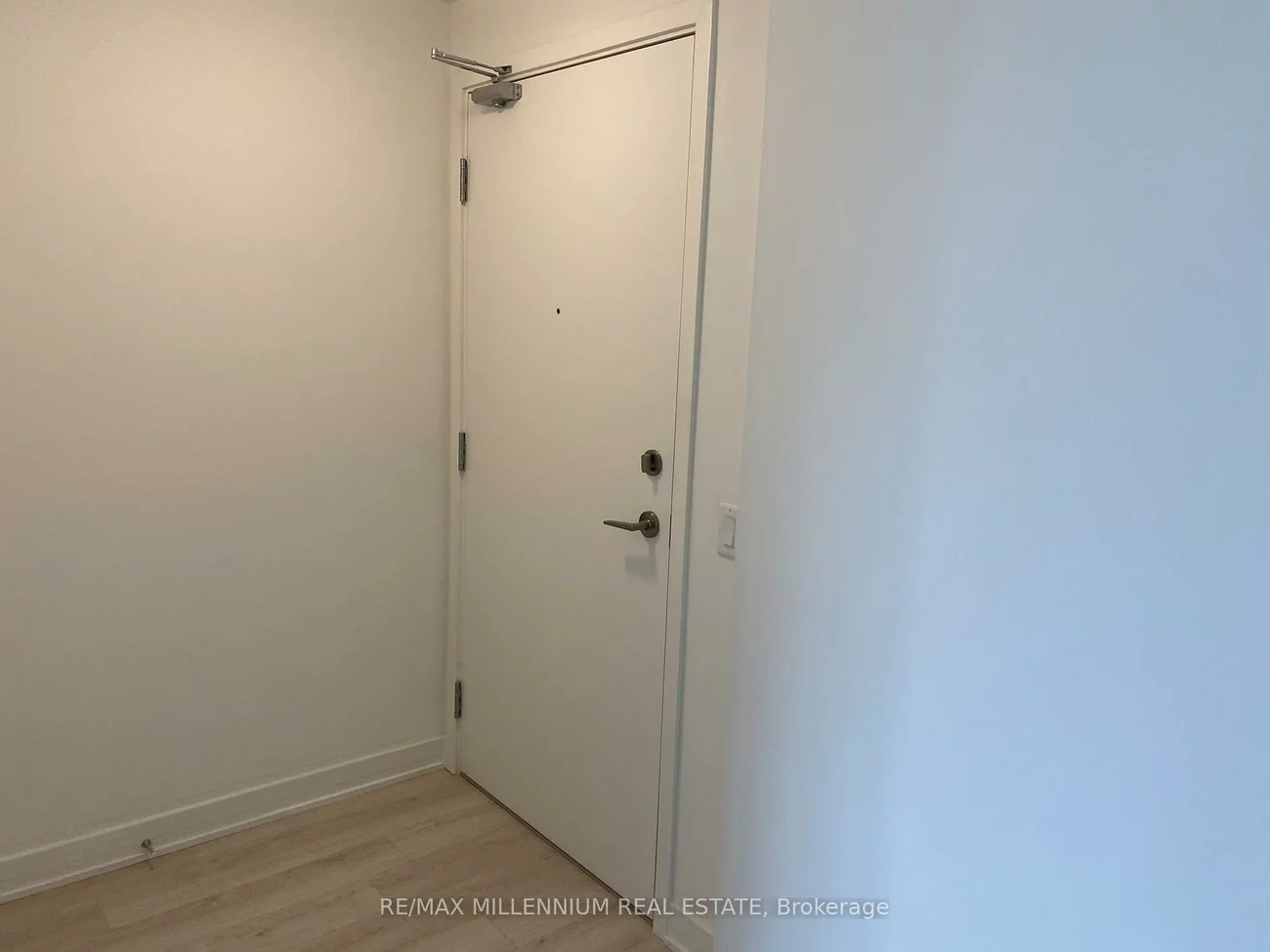 681, Yonge, Painswick South, Barrie