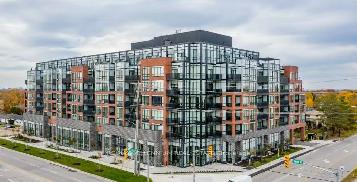 681, Yonge, Painswick South, Barrie