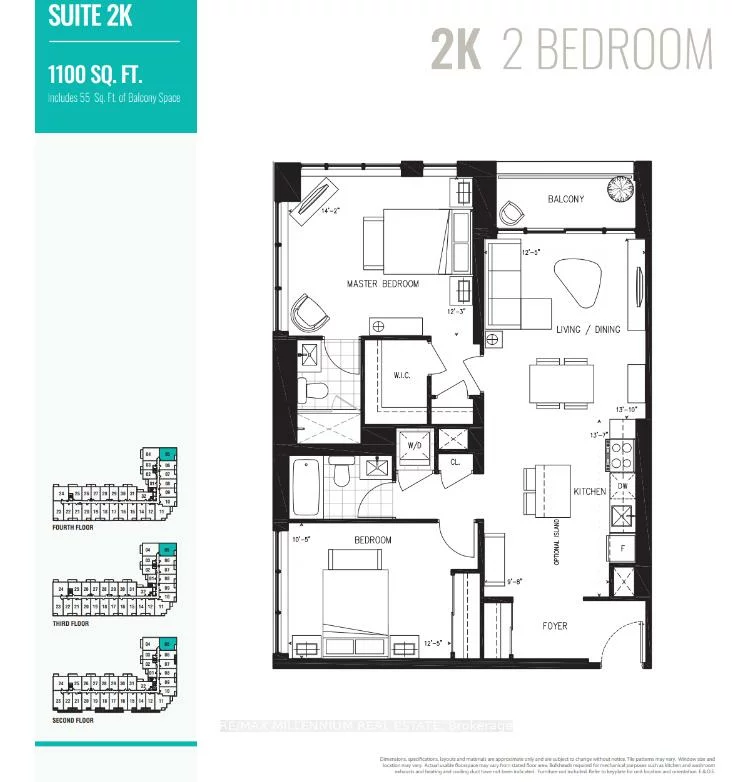 681, Yonge, Painswick South, Barrie