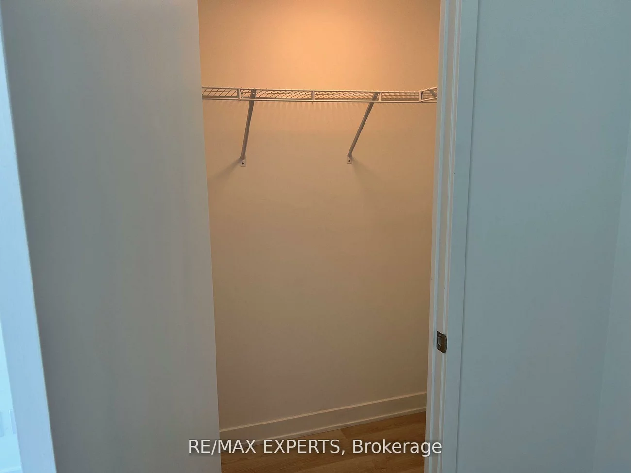 681, Yonge, Painswick South, Barrie