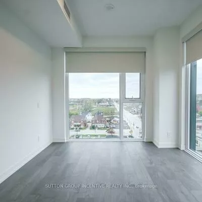 39, Mary, City Centre, Barrie