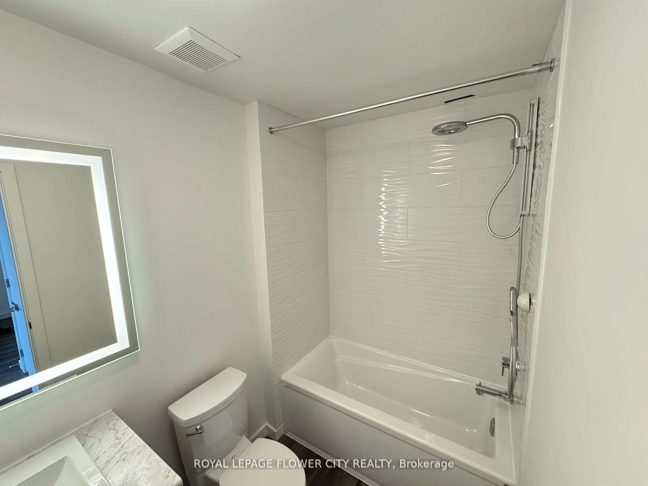 9, Rainwater, Holly, Barrie