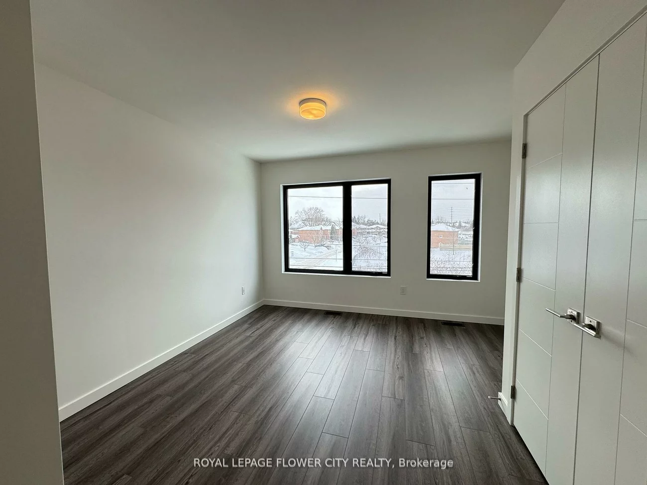9, Rainwater, Holly, Barrie