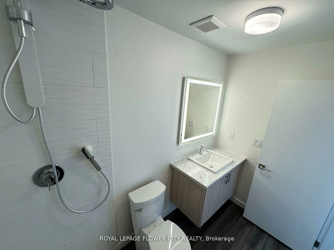 9, Rainwater, Holly, Barrie