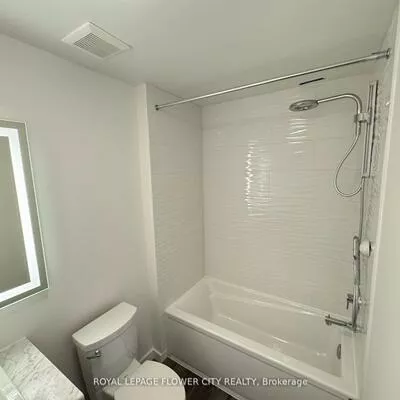 9, Rainwater, Holly, Barrie