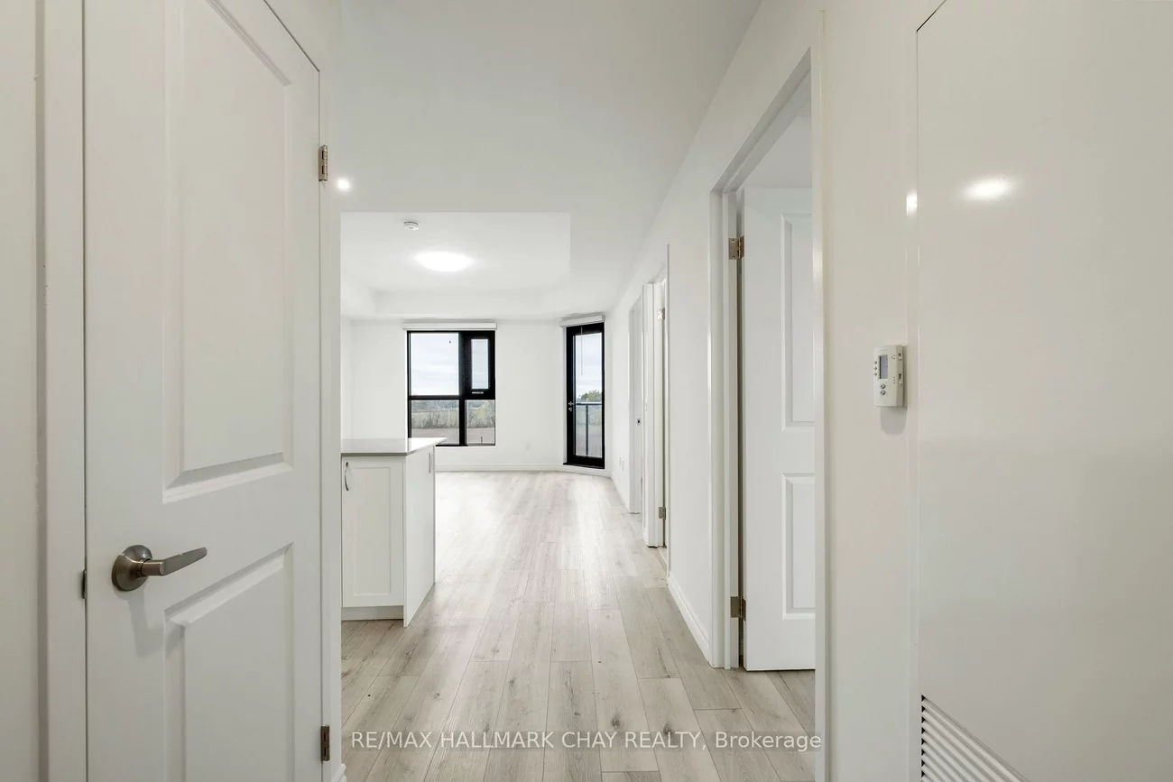 30, Hanmer, West Bayfield, Barrie