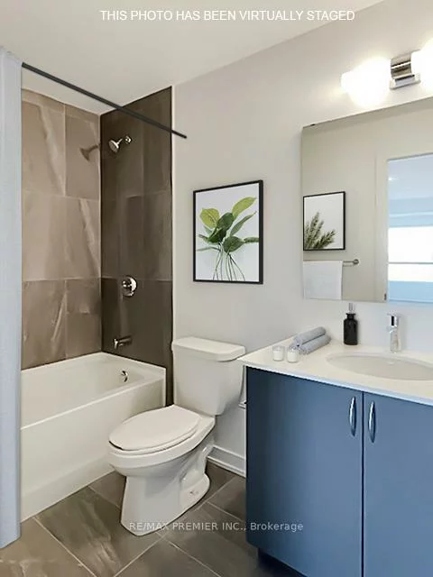 56, Lakeside, Little Lake, Barrie