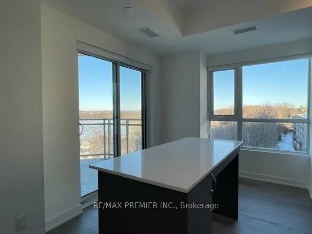 56, Lakeside, Little Lake, Barrie