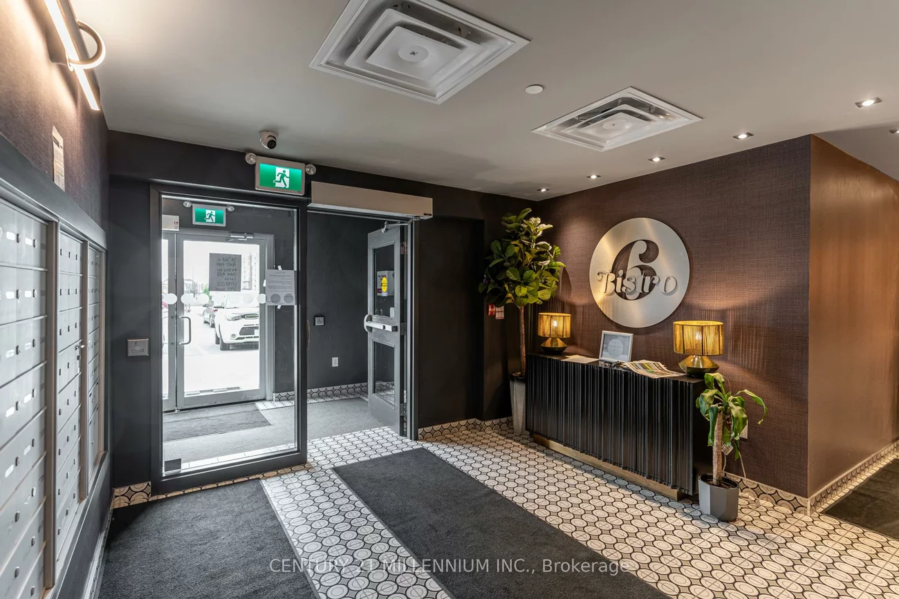 4, Spice, Innis-Shore, Barrie