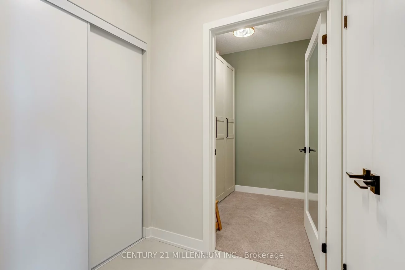 4, Spice, Innis-Shore, Barrie