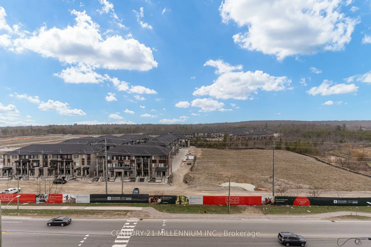 4, Spice, Innis-Shore, Barrie