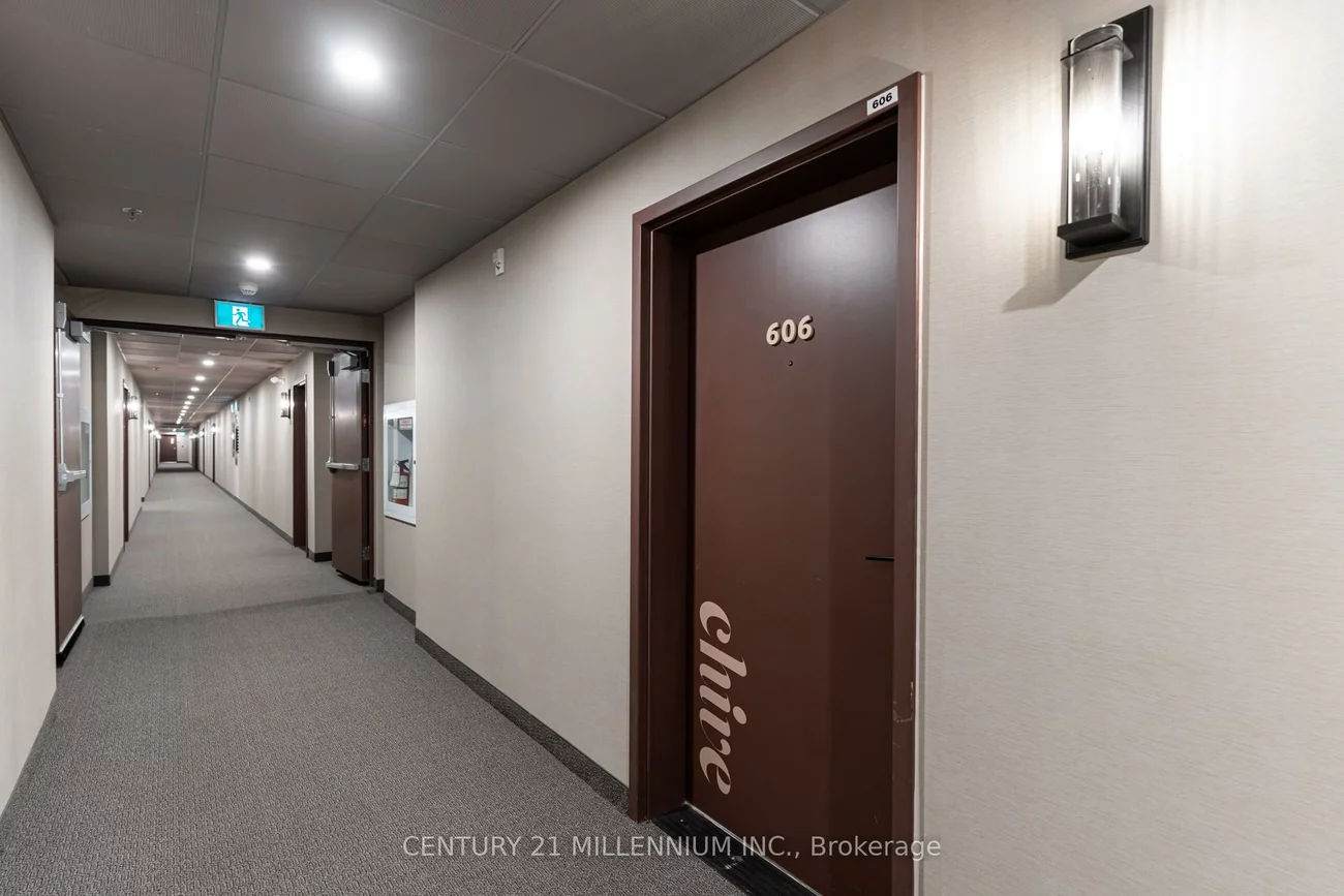 4, Spice, Innis-Shore, Barrie