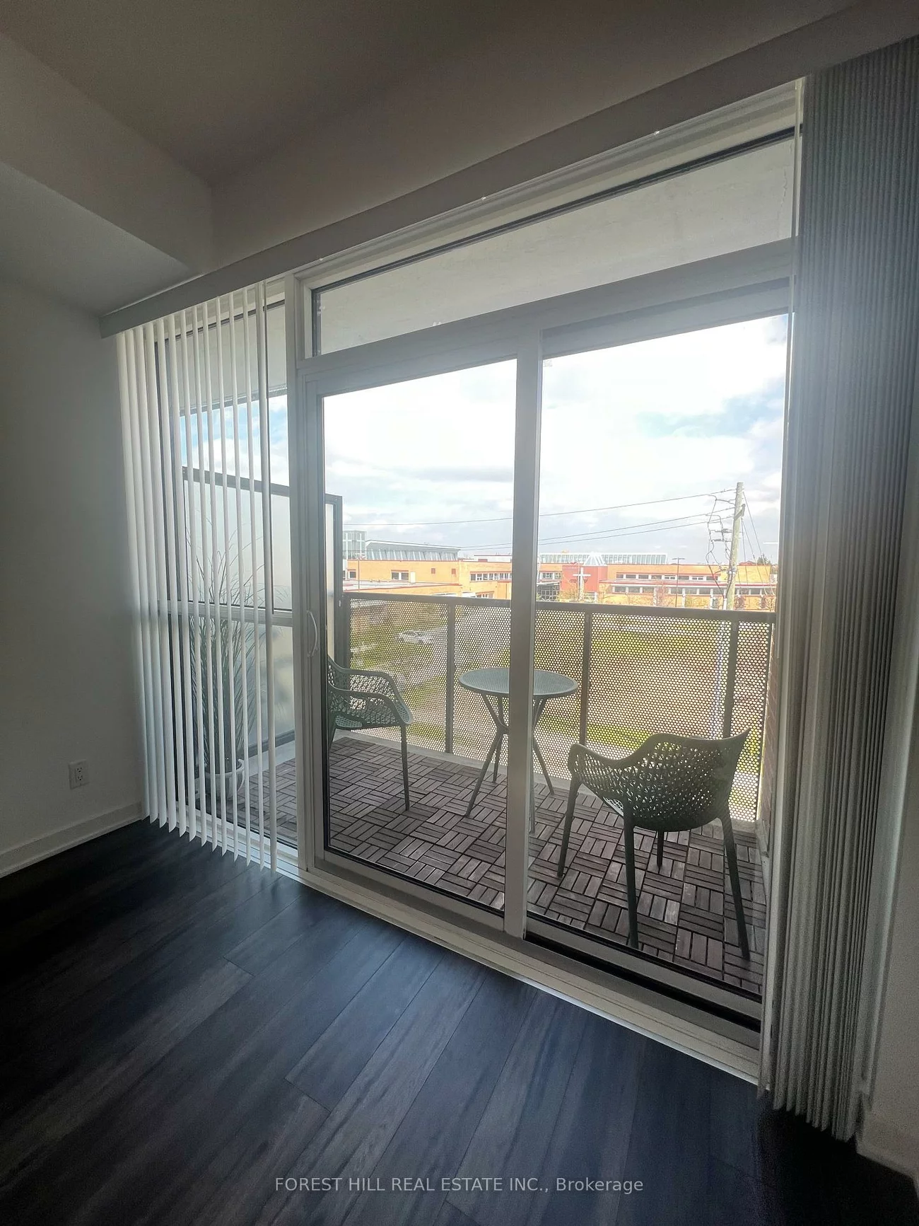 681, Yonge, Painswick South, Barrie