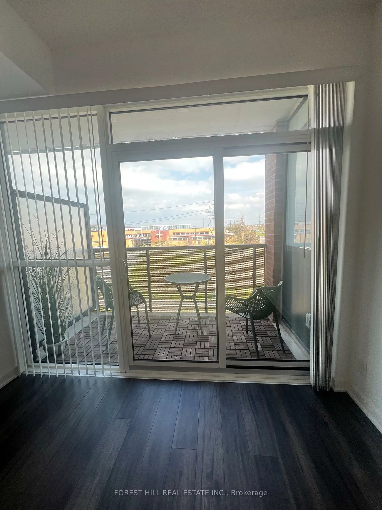 681, Yonge, Painswick South, Barrie
