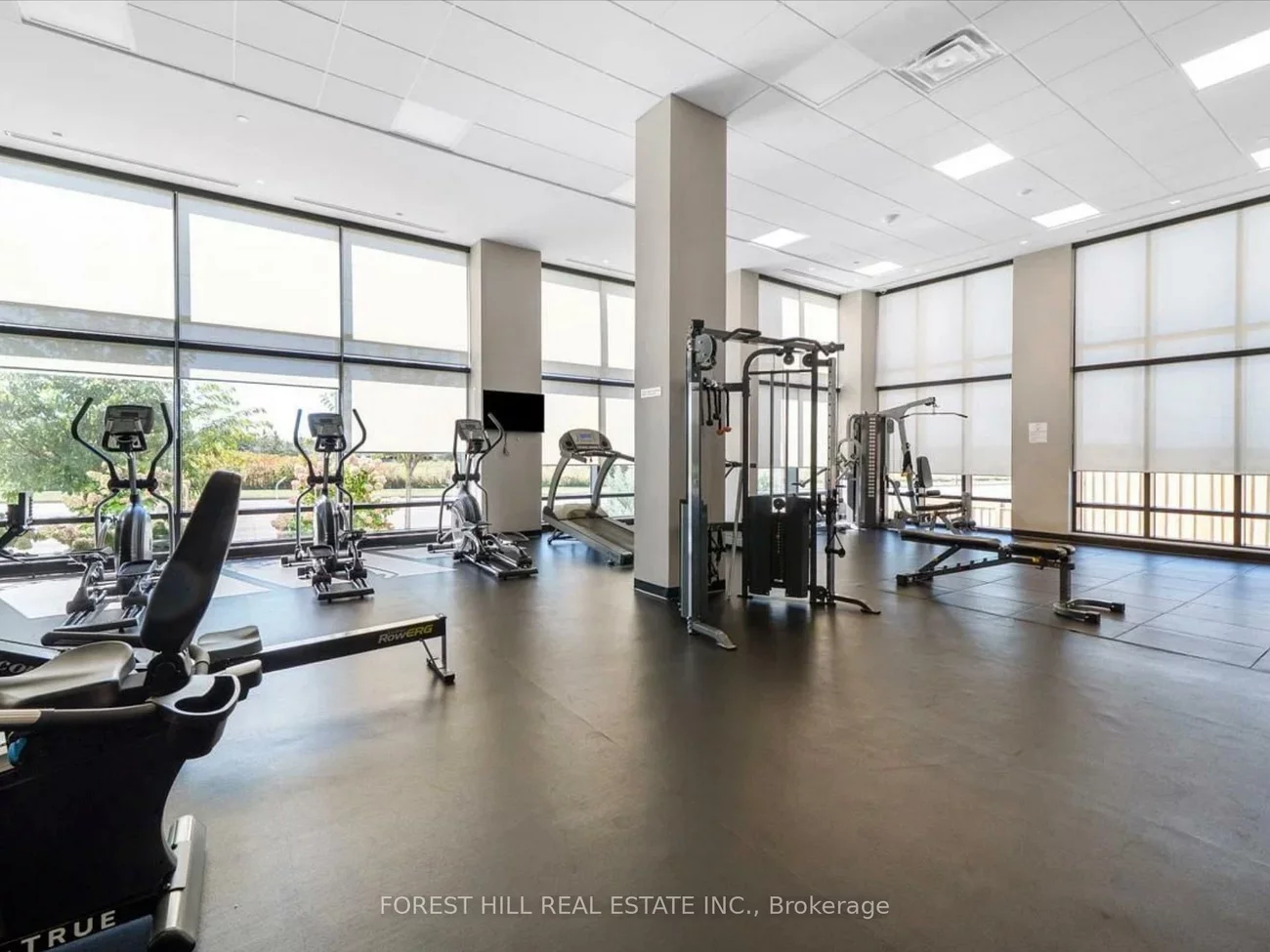 681, Yonge, Painswick South, Barrie