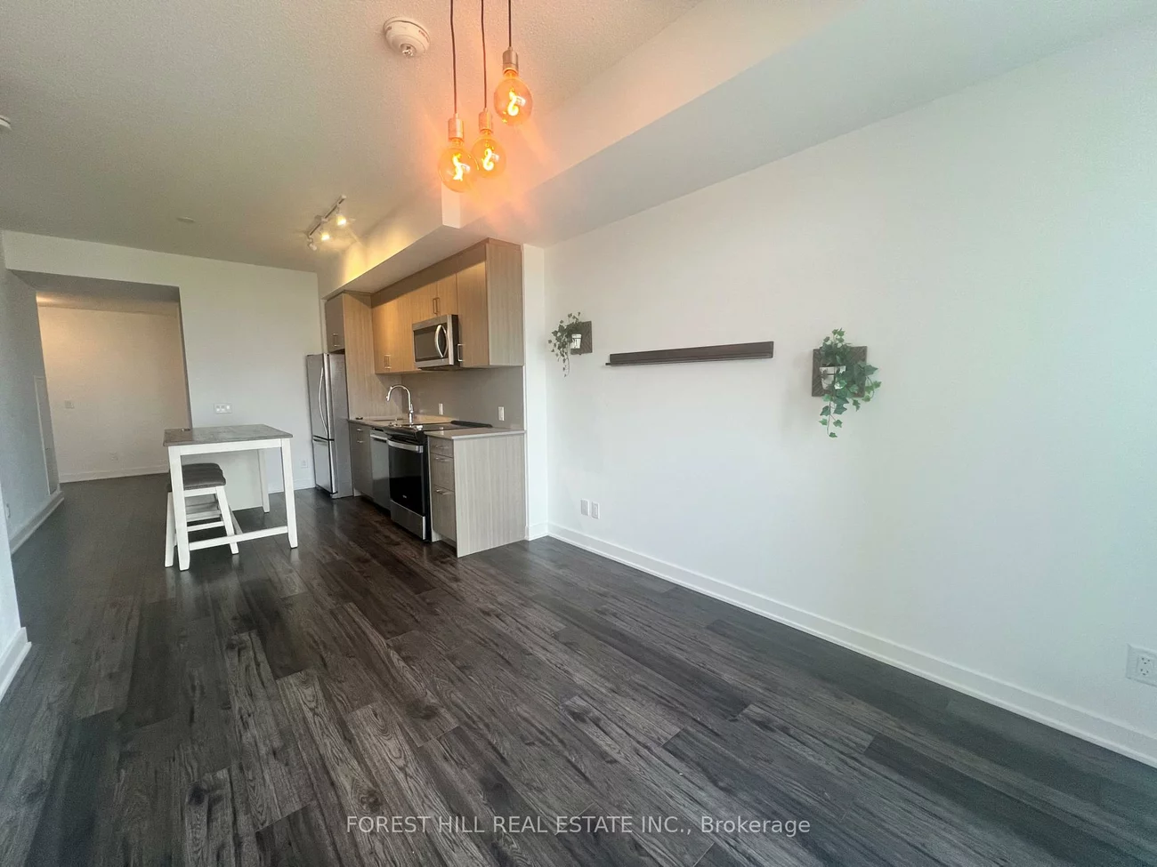 681, Yonge, Painswick South, Barrie