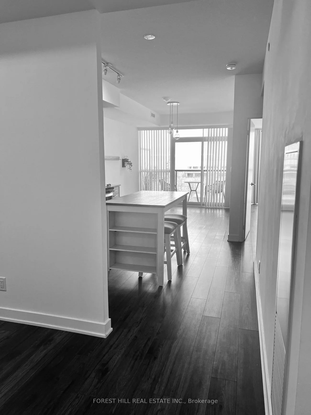 681, Yonge, Painswick South, Barrie