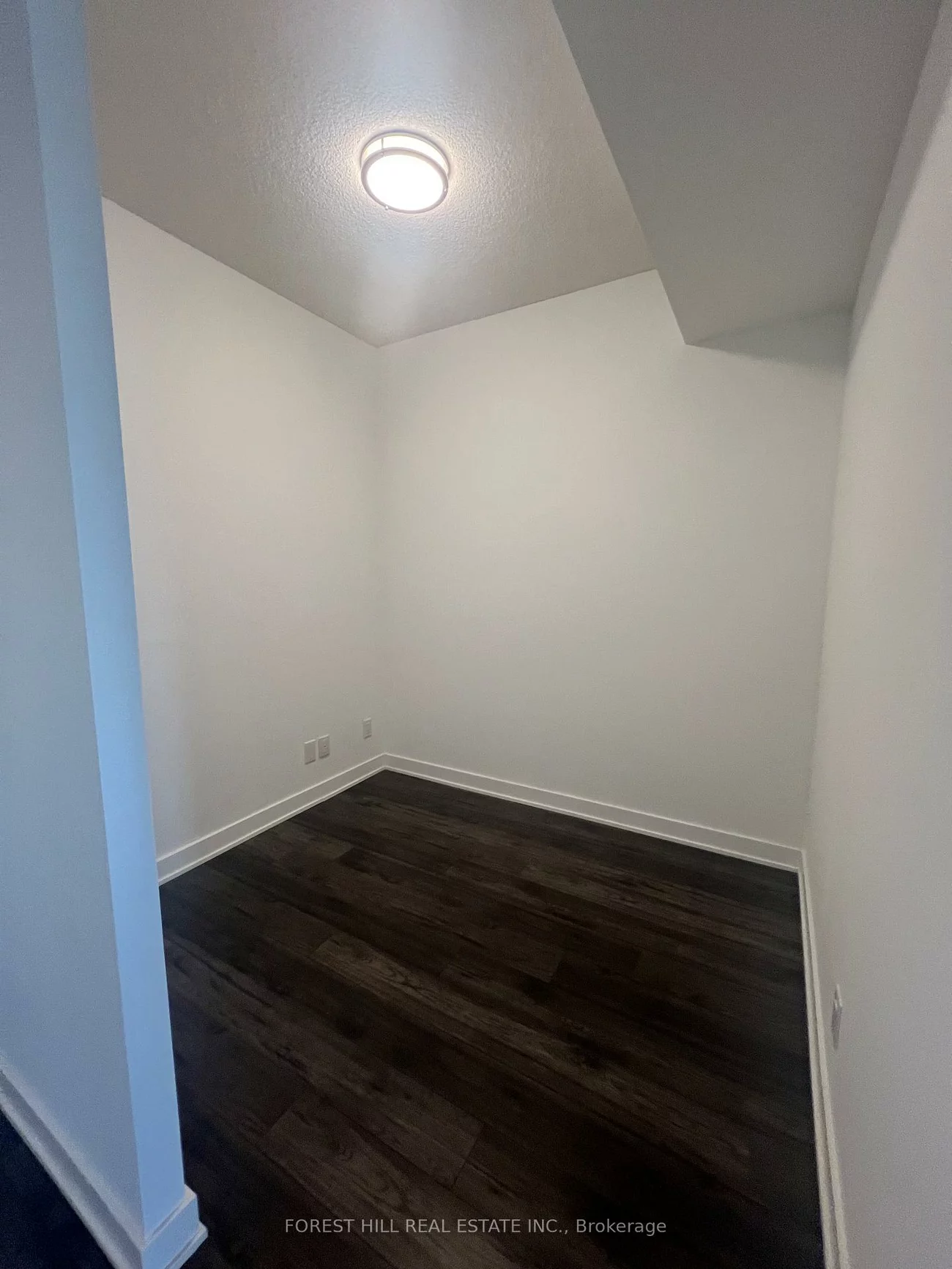 681, Yonge, Painswick South, Barrie