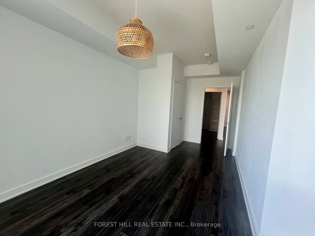681, Yonge, Painswick South, Barrie