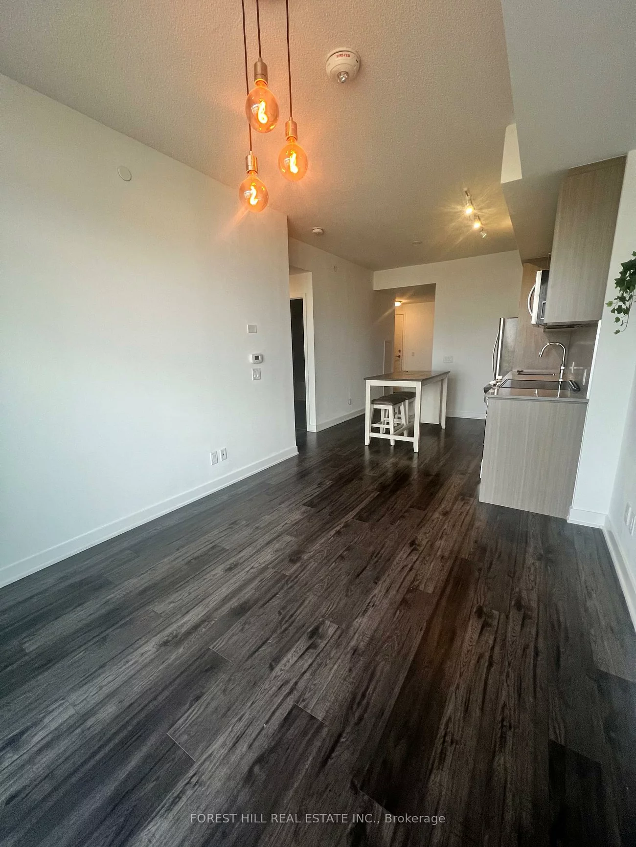681, Yonge, Painswick South, Barrie
