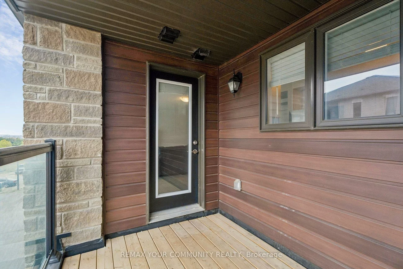 117, Appletree, Innis-Shore, Barrie