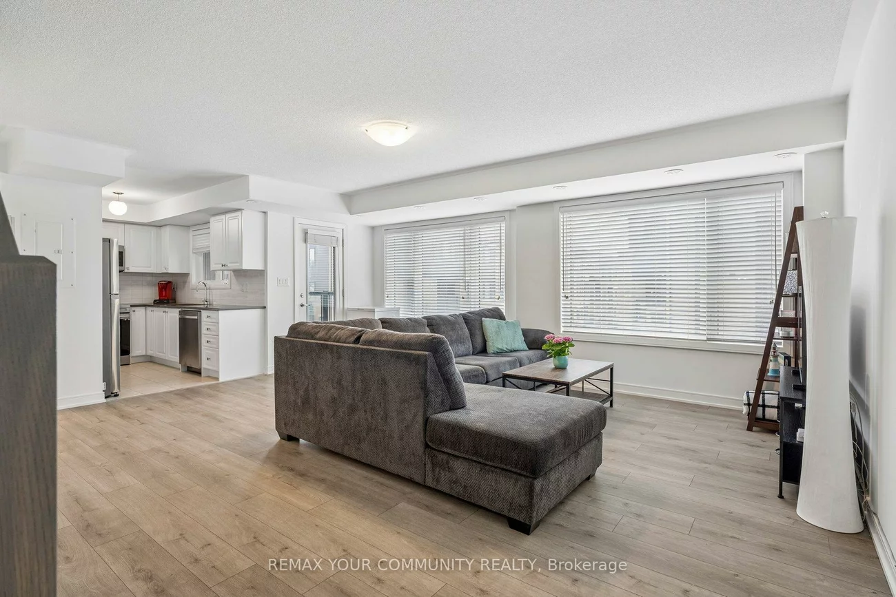 117, Appletree, Innis-Shore, Barrie