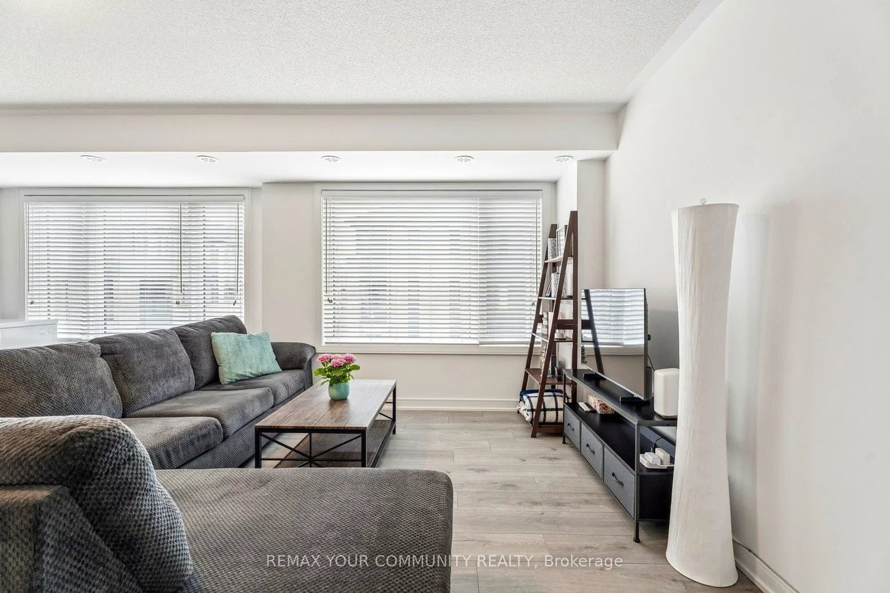 117, Appletree, Innis-Shore, Barrie