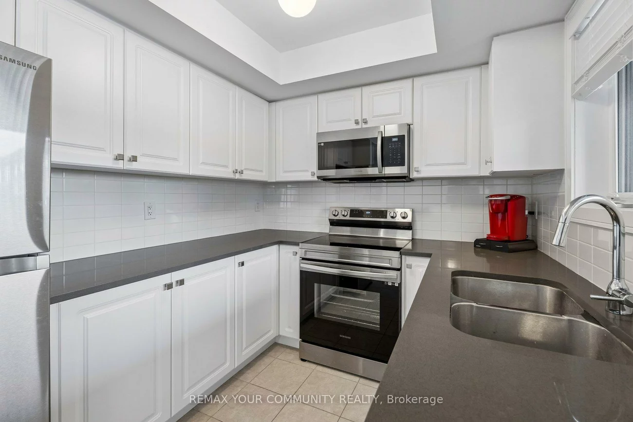 117, Appletree, Innis-Shore, Barrie