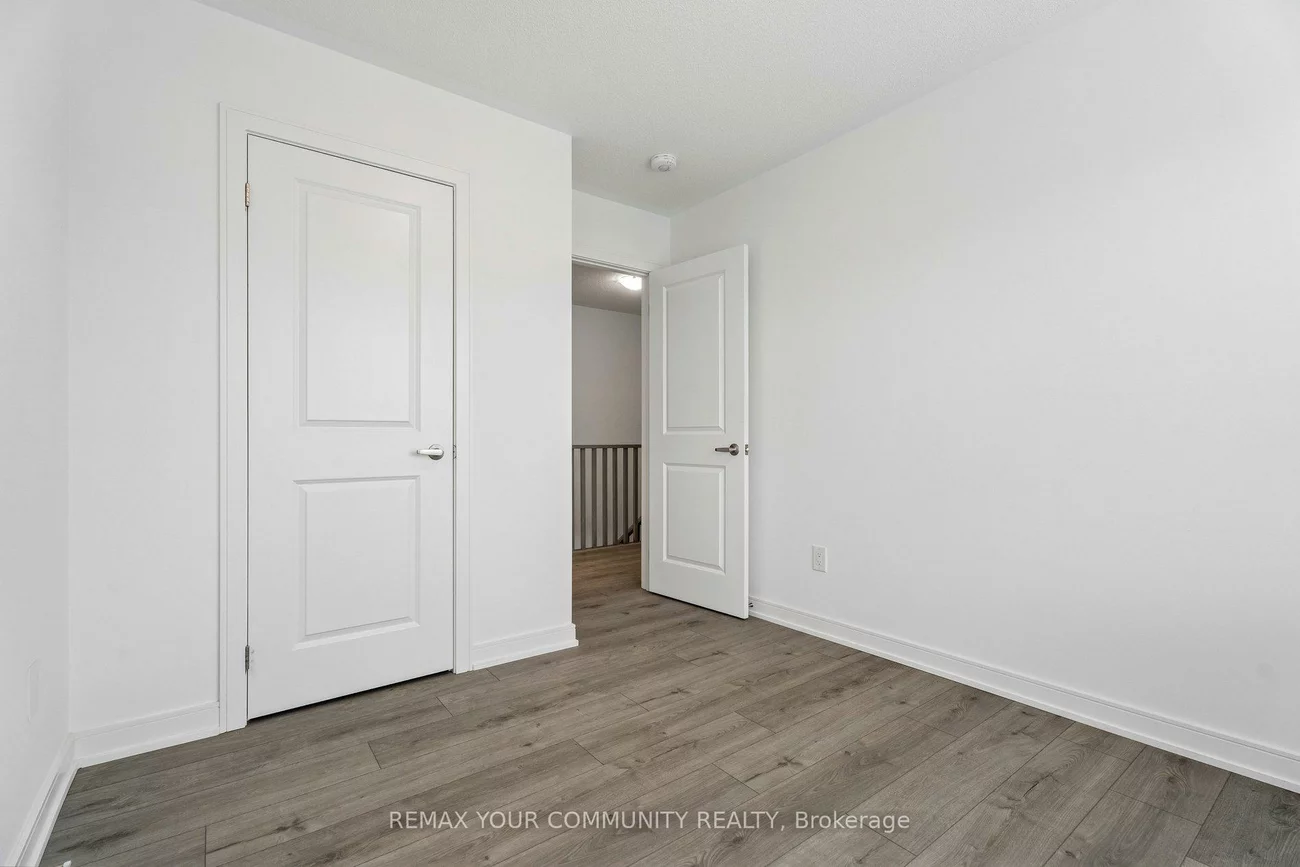 117, Appletree, Innis-Shore, Barrie