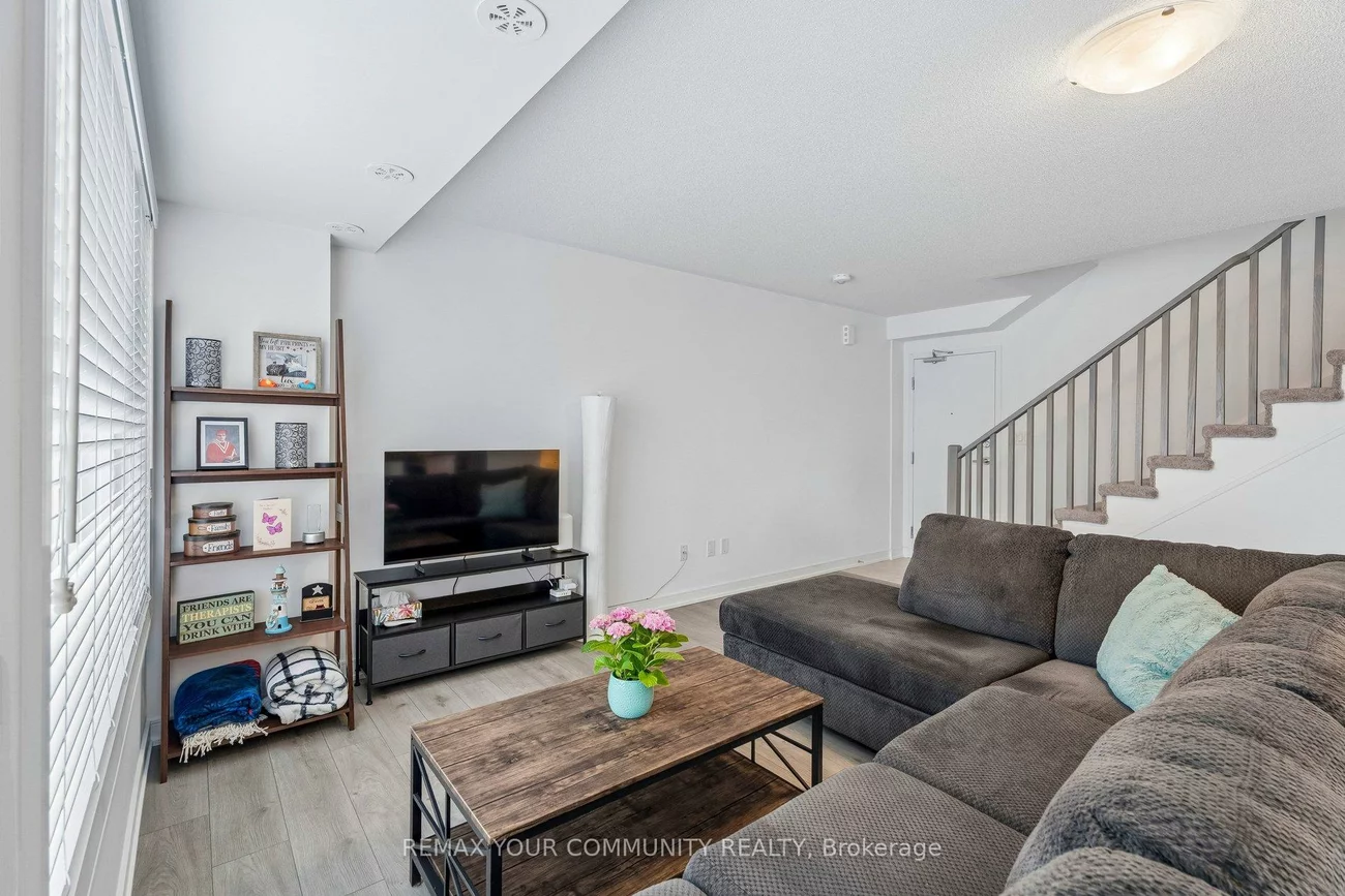 117, Appletree, Innis-Shore, Barrie