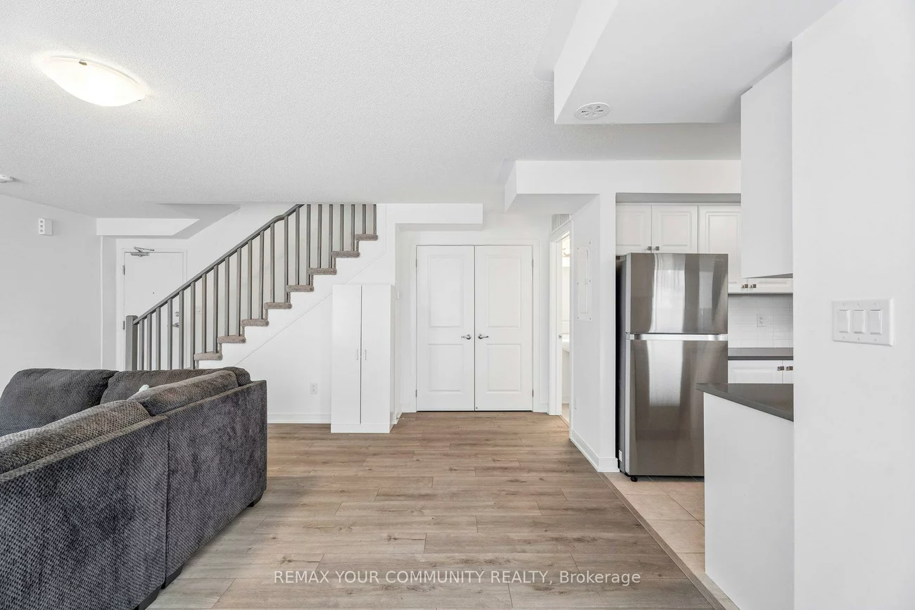 117, Appletree, Innis-Shore, Barrie