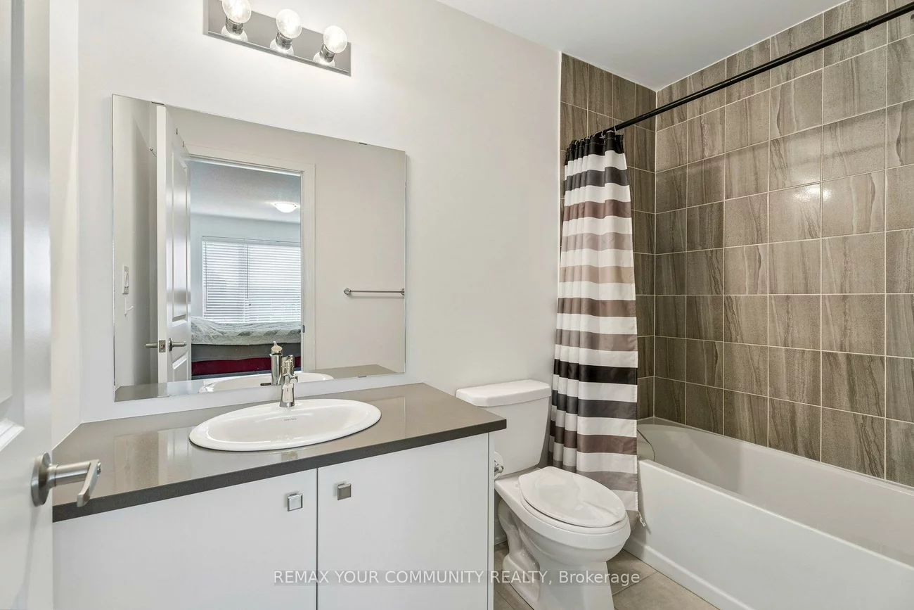 117, Appletree, Innis-Shore, Barrie