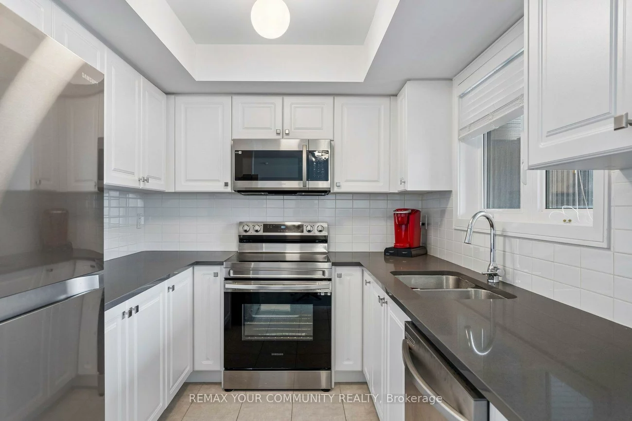 117, Appletree, Innis-Shore, Barrie