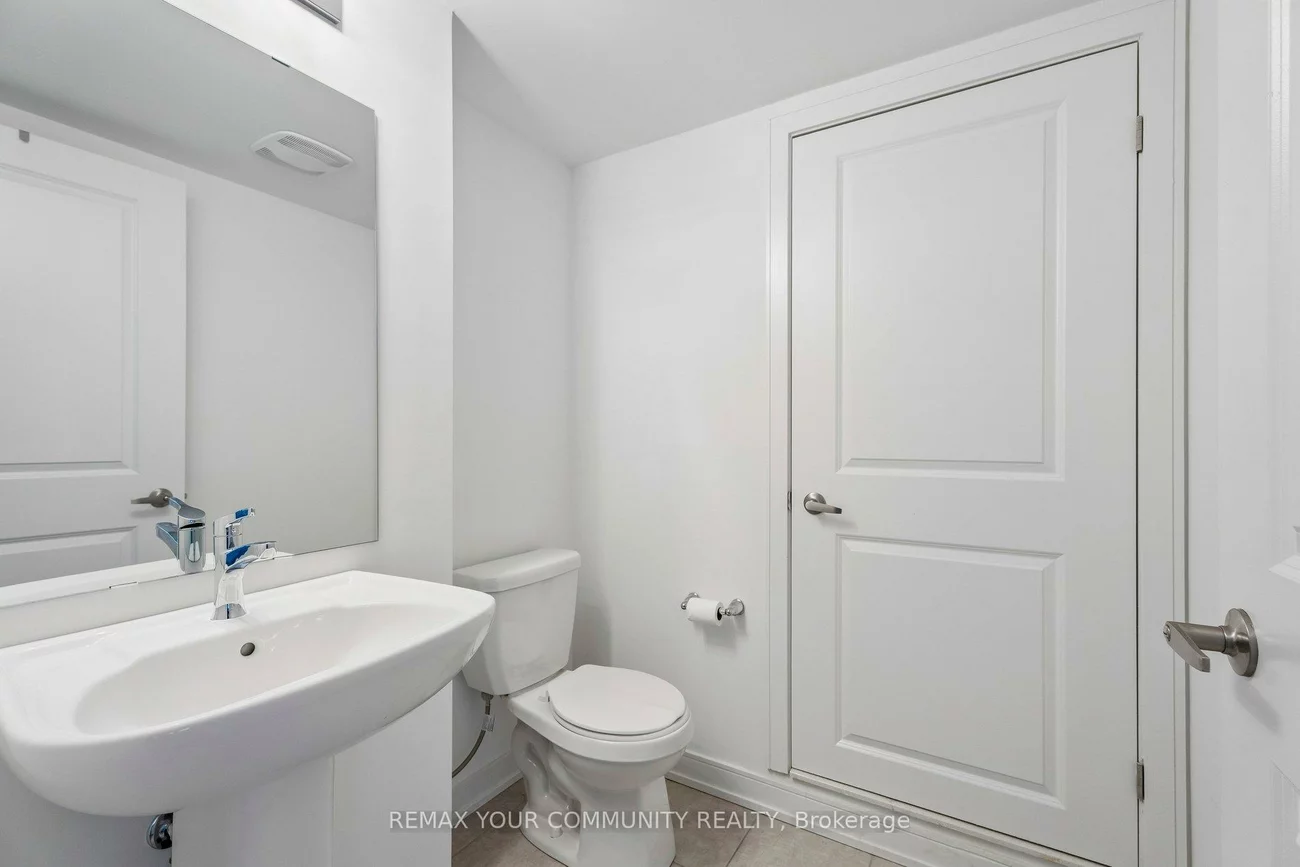 117, Appletree, Innis-Shore, Barrie
