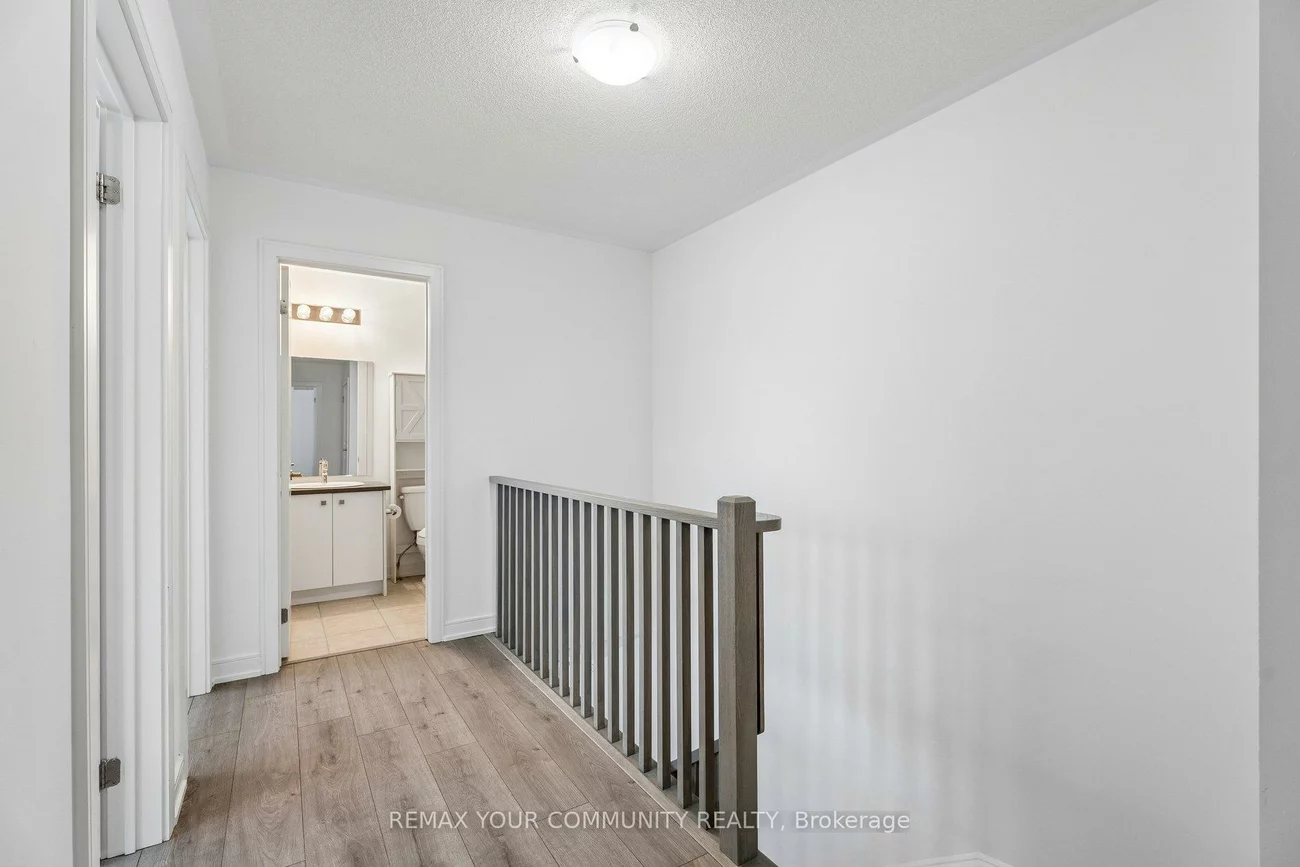 117, Appletree, Innis-Shore, Barrie