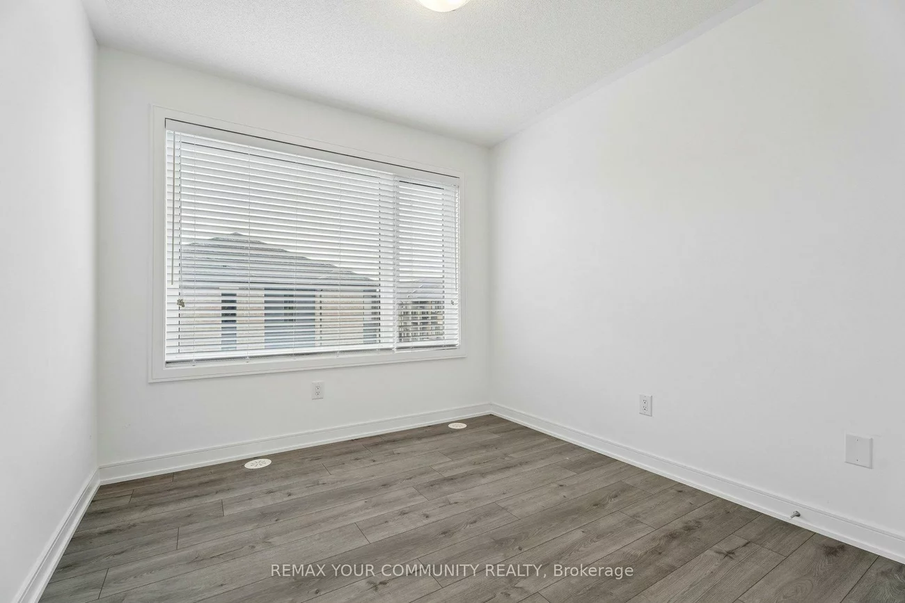 117, Appletree, Innis-Shore, Barrie