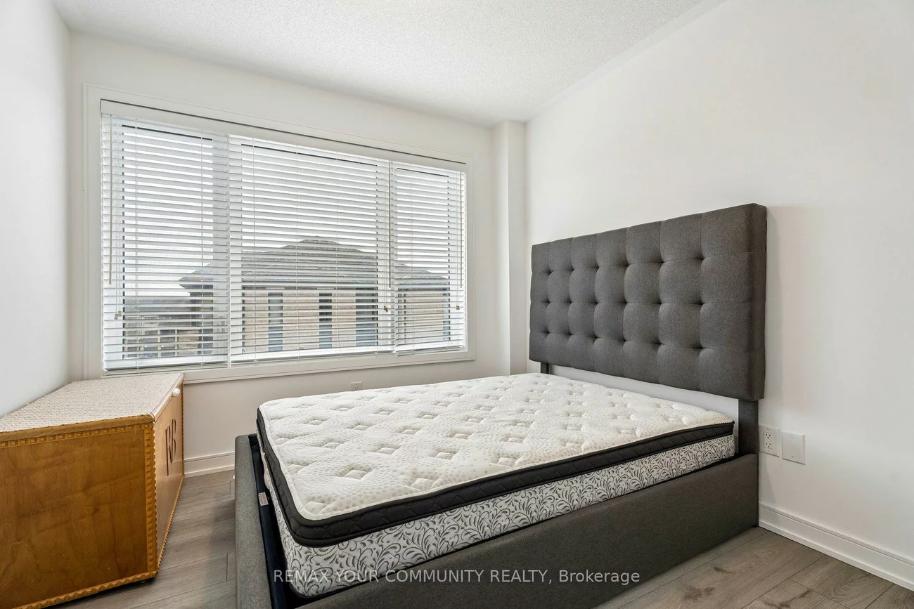 117, Appletree, Innis-Shore, Barrie