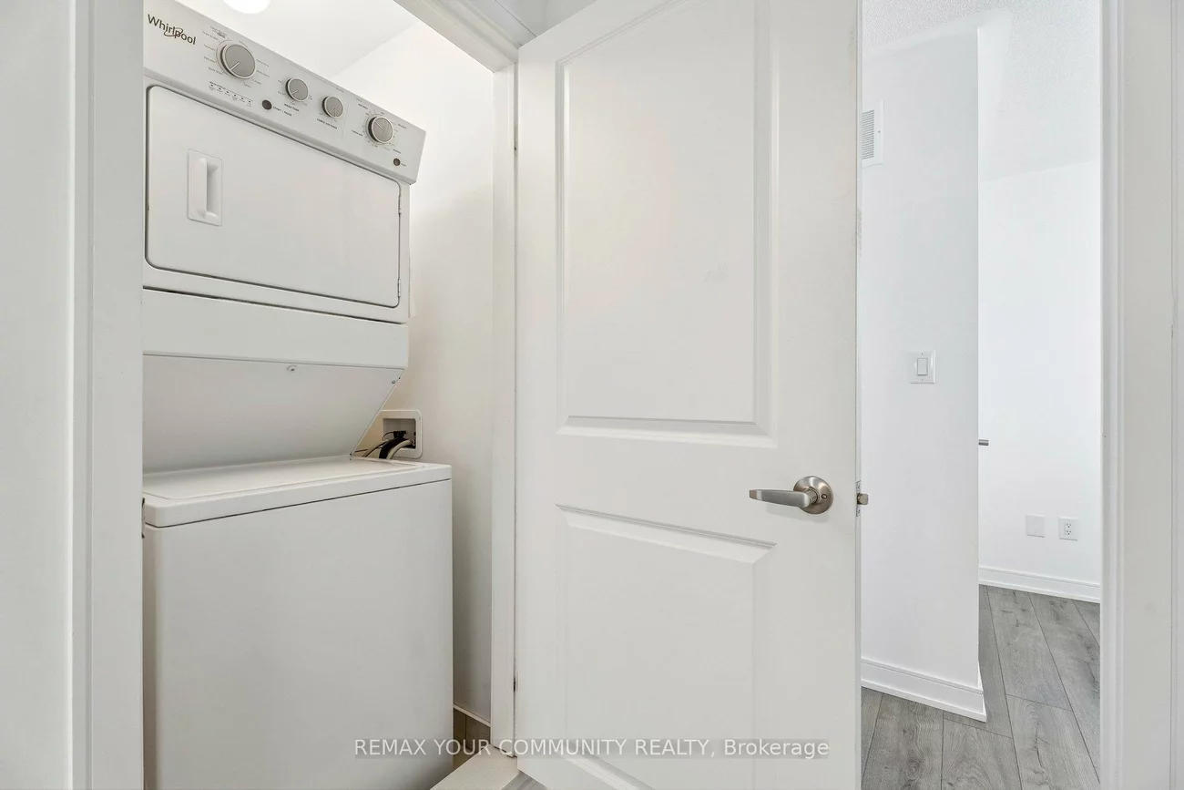 117, Appletree, Innis-Shore, Barrie