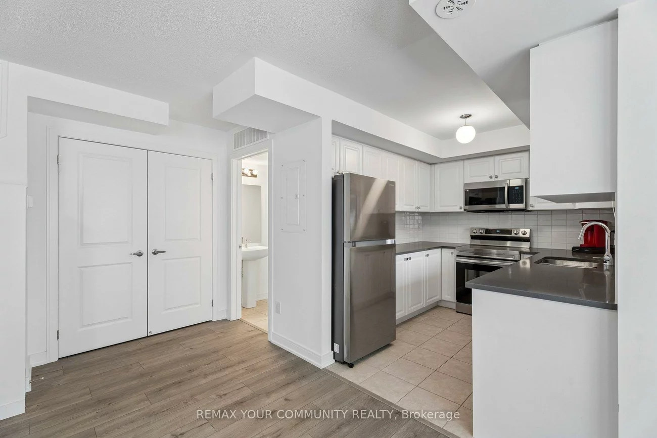 117, Appletree, Innis-Shore, Barrie