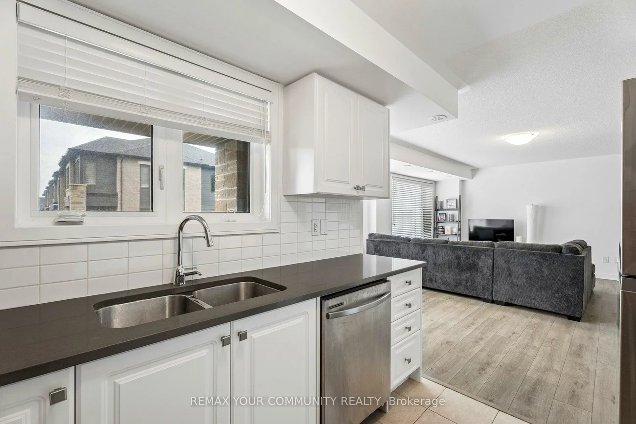 117, Appletree, Innis-Shore, Barrie
