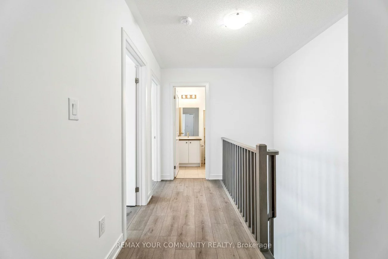 117, Appletree, Innis-Shore, Barrie