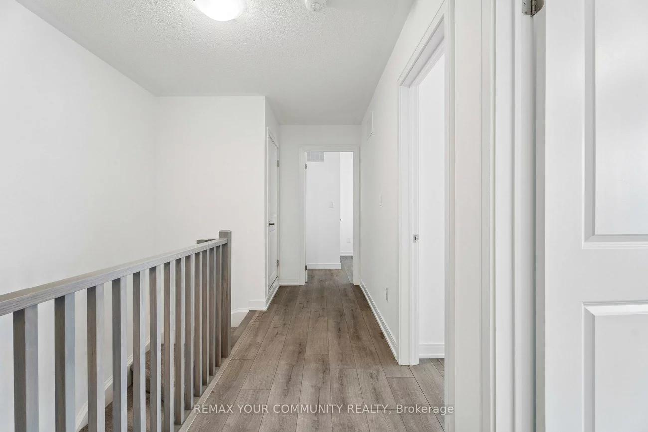 117, Appletree, Innis-Shore, Barrie