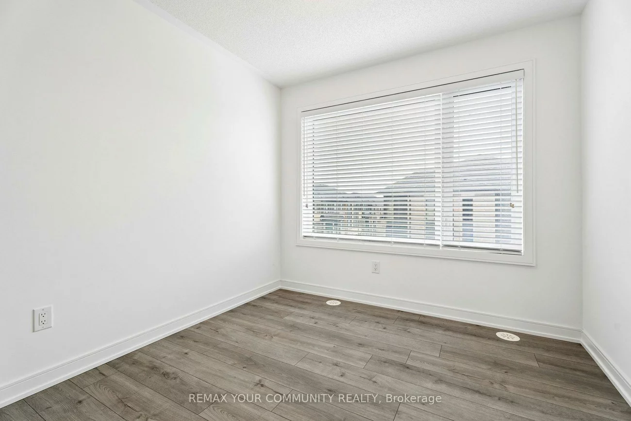 117, Appletree, Innis-Shore, Barrie
