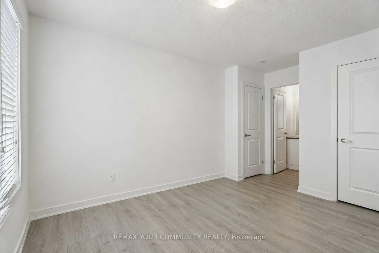 117, Appletree, Innis-Shore, Barrie