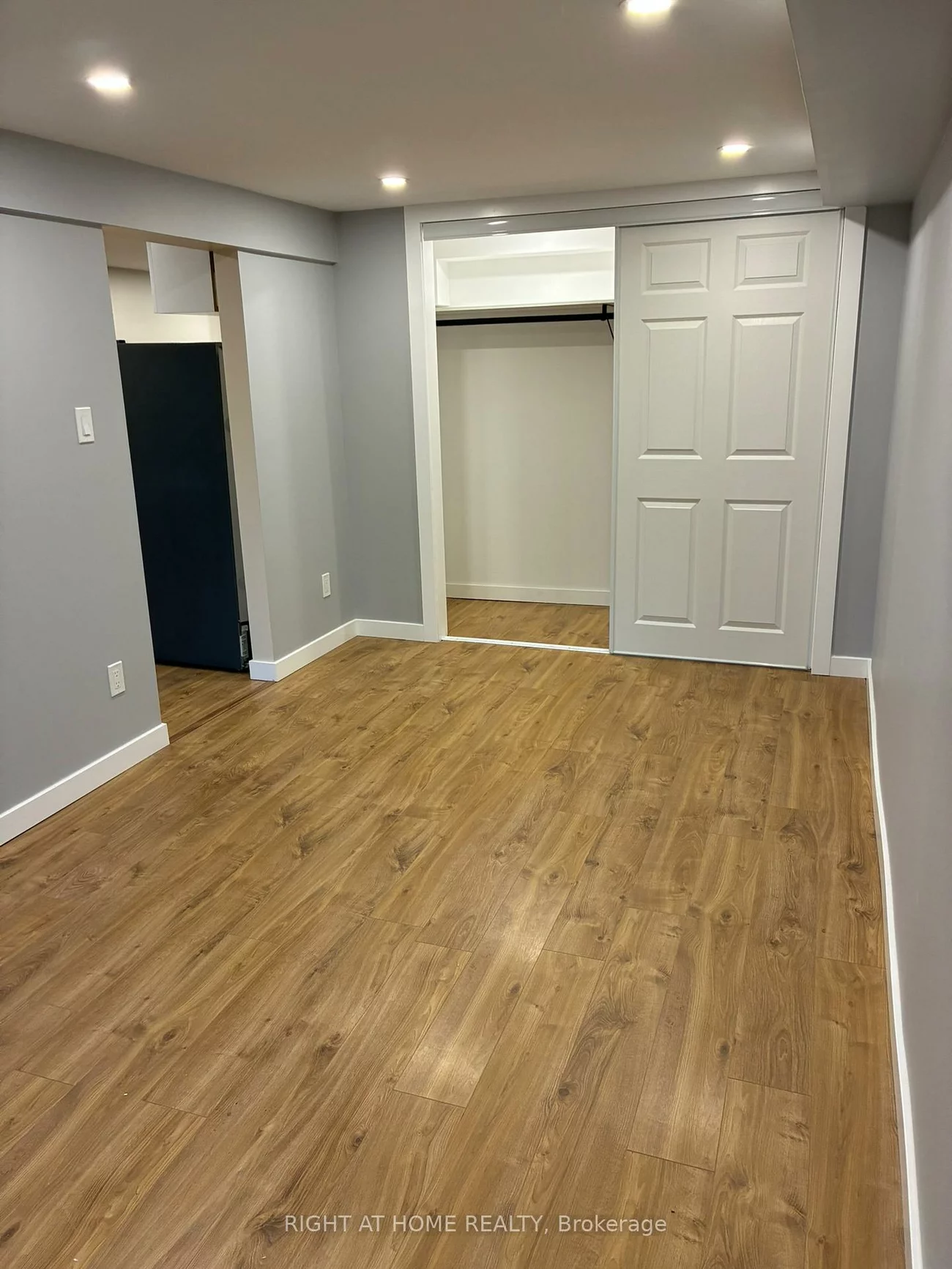 9, Quail, Ardagh, Barrie