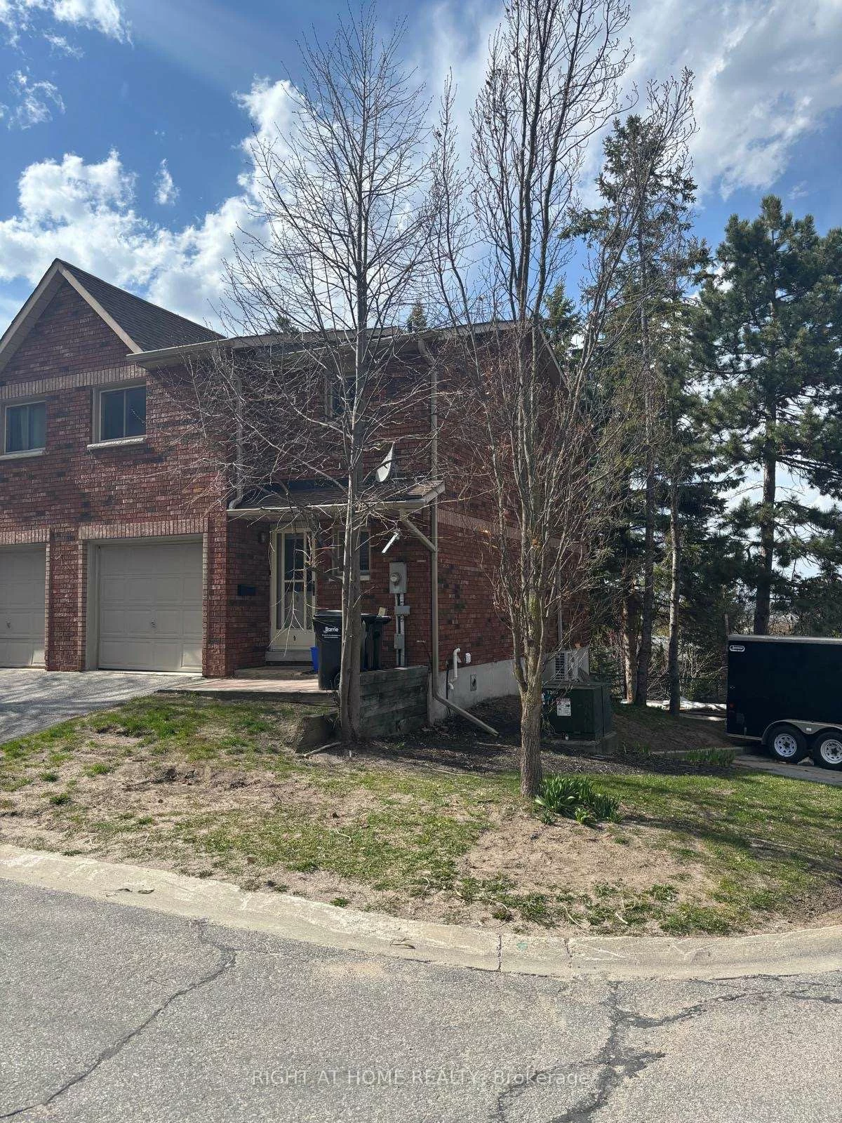 9, Quail, Ardagh, Barrie