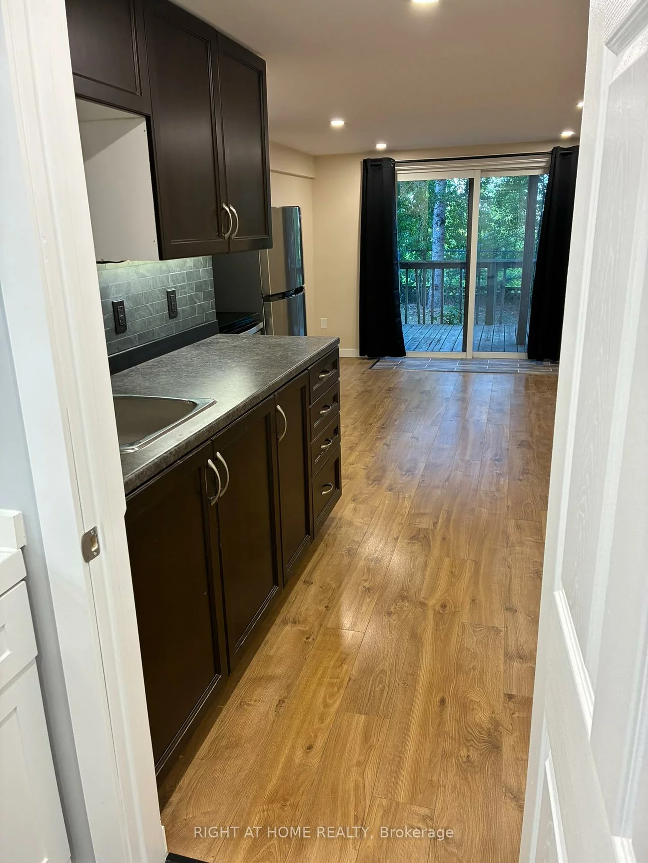9, Quail, Ardagh, Barrie